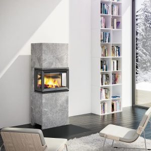 Kominek steatytowy Jøtul FS 173 FS 173 int 1 300x300 - Kominek steatytowy Jøtul FS 173